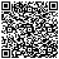 QR Code for bitcoin:bitcoin:bitcoin:bitcoin:bitcoin:bitcoin:bitcoin:bitcoin:bitcoin:litecoin:MMdDGdFX8wJ9LwrMPfRtnKdjvd6qdRh1S7