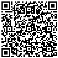 QR Code for bitcoin:bitcoin:bitcoin:bitcoin:bitcoin:bitcoin:bitcoin:bitcoin:bitcoin:litecoin:MMdGeGR6YbSYJ5dMHg28caDNotn1hcdsE2