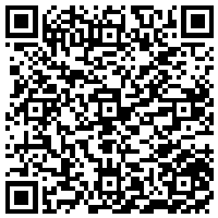 QR Code for bitcoin:bitcoin:bitcoin:bitcoin:bitcoin:bitcoin:bitcoin:bitcoin:bitcoin:litecoin:MMdJFzwcNH7DtUzeQE8Zbn5PyZZaedEX2J