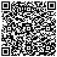 QR Code for bitcoin:bitcoin:bitcoin:bitcoin:bitcoin:bitcoin:bitcoin:bitcoin:bitcoin:litecoin:MMdJvcGPFUznDipnd5tPco71cyKyJBftRV