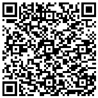 QR Code for bitcoin:bitcoin:bitcoin:bitcoin:bitcoin:bitcoin:bitcoin:bitcoin:bitcoin:litecoin:MMdNCLhveQS6CzJeqPiREt435jecpYPb4X