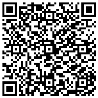 QR Code for bitcoin:bitcoin:bitcoin:bitcoin:bitcoin:bitcoin:bitcoin:bitcoin:bitcoin:litecoin:MMdP2YWDeg4PNtNE1grUJ7EBwCYiq2ripM