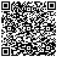 QR Code for bitcoin:bitcoin:bitcoin:bitcoin:bitcoin:bitcoin:bitcoin:bitcoin:bitcoin:litecoin:MMdPdQFNsw6ANQBExAwZgPfGQcZ1atraAx