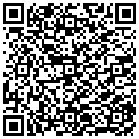 QR Code for bitcoin:bitcoin:bitcoin:bitcoin:bitcoin:bitcoin:bitcoin:bitcoin:bitcoin:litecoin:MMddzThTF5jzQaNcQXzHot66A3o7rhB3Km