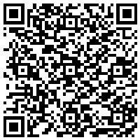 QR Code for bitcoin:bitcoin:bitcoin:bitcoin:bitcoin:bitcoin:bitcoin:bitcoin:bitcoin:litecoin:MMdf7ucM4kXxnWNLxFkLiUdNWAmtSorgJW