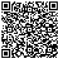 QR Code for bitcoin:bitcoin:bitcoin:bitcoin:bitcoin:bitcoin:bitcoin:bitcoin:bitcoin:litecoin:MMdmpGUXKZJcVyXHhrypjTY4rdtspyU6Bc