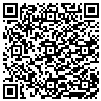 QR Code for bitcoin:bitcoin:bitcoin:bitcoin:bitcoin:bitcoin:bitcoin:bitcoin:bitcoin:litecoin:MMdoGu2XF18F5uDMCEmPKvoD73pVrc5imj