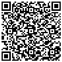 QR Code for bitcoin:bitcoin:bitcoin:bitcoin:bitcoin:bitcoin:bitcoin:bitcoin:bitcoin:litecoin:MMe13nE74hjFn9MPiwF7SDArJrtcMPH5Dc