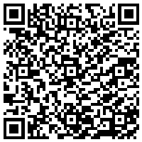 QR Code for bitcoin:bitcoin:bitcoin:bitcoin:bitcoin:bitcoin:bitcoin:bitcoin:bitcoin:litecoin:MMe4pUcLRKJkyCWCYQZgUpiZ8AHacPtQkr