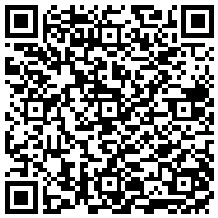 QR Code for bitcoin:bitcoin:bitcoin:bitcoin:bitcoin:bitcoin:bitcoin:bitcoin:bitcoin:litecoin:MMe9SBzoScMvUTyuPffrgP3FS6a4sMbFfm