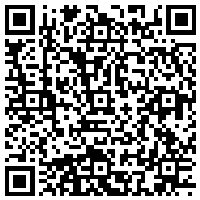 QR Code for bitcoin:bitcoin:bitcoin:bitcoin:bitcoin:bitcoin:bitcoin:bitcoin:bitcoin:litecoin:MMeFVZPHCQG6k8SpGVLUimSc2nt1PfpbjF