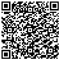 QR Code for bitcoin:bitcoin:bitcoin:bitcoin:bitcoin:bitcoin:bitcoin:bitcoin:bitcoin:litecoin:MMeMF6tz18QWnHALUT8YokQcnRPszaCode