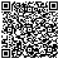 QR Code for bitcoin:bitcoin:bitcoin:bitcoin:bitcoin:bitcoin:bitcoin:bitcoin:bitcoin:litecoin:MMea72R4MS5apyQMTzr2KbpP3xjCdBhbDs