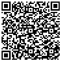 QR Code for bitcoin:bitcoin:bitcoin:bitcoin:bitcoin:bitcoin:bitcoin:bitcoin:bitcoin:litecoin:MMei6cWFjFVC4dTJfgTPnjtma7rgaRZ54L
