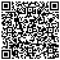 QR Code for bitcoin:bitcoin:bitcoin:bitcoin:bitcoin:bitcoin:bitcoin:bitcoin:bitcoin:litecoin:MMeigd51G7eVS4rqkRPWrf1DU9VCUEnAgf