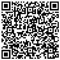 QR Code for bitcoin:bitcoin:bitcoin:bitcoin:bitcoin:bitcoin:bitcoin:bitcoin:bitcoin:litecoin:MMesMmJ985VCsrGF4PRdfEW7oevcbKoCD8