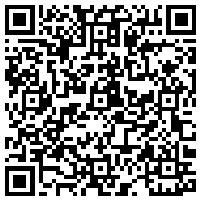 QR Code for bitcoin:bitcoin:bitcoin:bitcoin:bitcoin:bitcoin:bitcoin:bitcoin:bitcoin:litecoin:MMf4CZSCeUdDNqsPctsKAec4ySu84VasYL