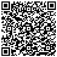 QR Code for bitcoin:bitcoin:bitcoin:bitcoin:bitcoin:bitcoin:bitcoin:bitcoin:bitcoin:litecoin:MMfC3yAXoxphF6L89akhXYbGTkJEBGYau7