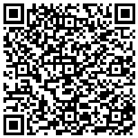 QR Code for bitcoin:bitcoin:bitcoin:bitcoin:bitcoin:bitcoin:bitcoin:bitcoin:bitcoin:litecoin:MMfMNykesWvYXDWxt2uM2AwRXb7rwkD3he