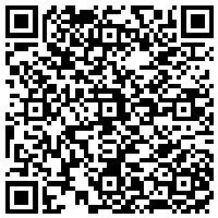 QR Code for bitcoin:bitcoin:bitcoin:bitcoin:bitcoin:bitcoin:bitcoin:bitcoin:bitcoin:litecoin:MMfTx6bV5bm1CcstdC4VBwkoDjkc2aRwRT