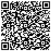 QR Code for bitcoin:bitcoin:bitcoin:bitcoin:bitcoin:bitcoin:bitcoin:bitcoin:bitcoin:litecoin:MMfUMdhccc1CSvkda2E5SUay7bVtxPCbdR
