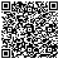 QR Code for bitcoin:bitcoin:bitcoin:bitcoin:bitcoin:bitcoin:bitcoin:bitcoin:bitcoin:litecoin:MMfWbZtayxB2TLXDJSauARAi6sBcNFUuSh