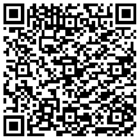 QR Code for bitcoin:bitcoin:bitcoin:bitcoin:bitcoin:bitcoin:bitcoin:bitcoin:bitcoin:litecoin:MMfbJoDBTMkmQMs1CFmQTCNbKohr8CSf46
