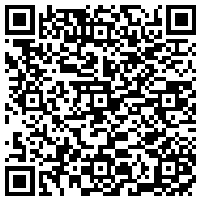QR Code for bitcoin:bitcoin:bitcoin:bitcoin:bitcoin:bitcoin:bitcoin:bitcoin:bitcoin:litecoin:MMfeYAzc5Wv2Y7hrivSWSmJSYEBmYNnY9d