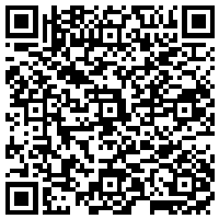 QR Code for bitcoin:bitcoin:bitcoin:bitcoin:bitcoin:bitcoin:bitcoin:bitcoin:bitcoin:litecoin:MMfhLmdD678De4c9oGdU255wsPBZPrMAWM