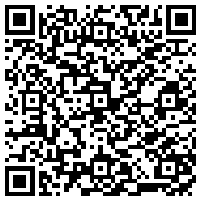 QR Code for bitcoin:bitcoin:bitcoin:bitcoin:bitcoin:bitcoin:bitcoin:bitcoin:bitcoin:litecoin:MMfiywpKZ8jcF2xemKcDuSTDRzWyorHP3H