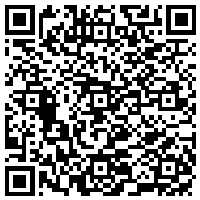 QR Code for bitcoin:bitcoin:bitcoin:bitcoin:bitcoin:bitcoin:bitcoin:bitcoin:bitcoin:litecoin:MMfkqpVmNGNR9ZAXR3tXR32eo7K9J75nnt