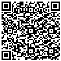 QR Code for bitcoin:bitcoin:bitcoin:bitcoin:bitcoin:bitcoin:bitcoin:bitcoin:bitcoin:litecoin:MMfoo5usx18e4fmhdxBcbDg9yxS3mKjSyY