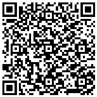 QR Code for bitcoin:bitcoin:bitcoin:bitcoin:bitcoin:bitcoin:bitcoin:bitcoin:bitcoin:litecoin:MMfqso2BfcSLZ1heUYCpXKRXLPErwaj3kE