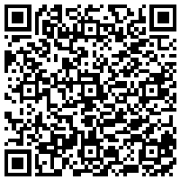 QR Code for bitcoin:bitcoin:bitcoin:bitcoin:bitcoin:bitcoin:bitcoin:bitcoin:bitcoin:litecoin:MMfw1JudVkyW7qQpu237D8ByHhASy7B2To