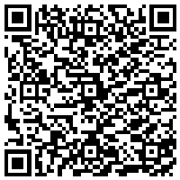 QR Code for bitcoin:bitcoin:bitcoin:bitcoin:bitcoin:bitcoin:bitcoin:bitcoin:bitcoin:litecoin:MMfyJMbCbVEkJbWFexNWGi4Hma7dBJFQrt