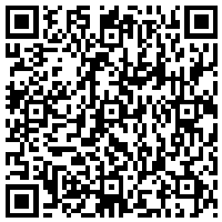 QR Code for bitcoin:bitcoin:bitcoin:bitcoin:bitcoin:bitcoin:bitcoin:bitcoin:bitcoin:litecoin:MMgBZKdR2fqTQAwCWTMneKMYEpWHEkcya2