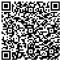 QR Code for bitcoin:bitcoin:bitcoin:bitcoin:bitcoin:bitcoin:bitcoin:bitcoin:bitcoin:litecoin:MMgDLw5E1d3swCBMaDZ2pV3qKmoTEdmBiG