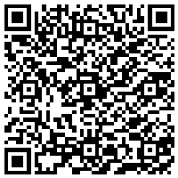 QR Code for bitcoin:bitcoin:bitcoin:bitcoin:bitcoin:bitcoin:bitcoin:bitcoin:bitcoin:litecoin:MMgG8vyDxKLWiBTrGLGdpyKSyQsqGNf6tb