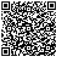 QR Code for bitcoin:bitcoin:bitcoin:bitcoin:bitcoin:bitcoin:bitcoin:bitcoin:bitcoin:litecoin:MMgHprkm1emudSQLtwwmoojHTaoA3iZTSK