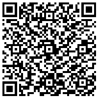 QR Code for bitcoin:bitcoin:bitcoin:bitcoin:bitcoin:bitcoin:bitcoin:bitcoin:bitcoin:litecoin:MMgST4KbacQxFjd6jf8JaR8fUt8vCmKAzy