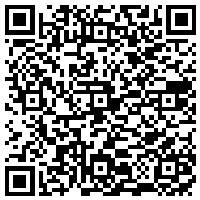 QR Code for bitcoin:bitcoin:bitcoin:bitcoin:bitcoin:bitcoin:bitcoin:bitcoin:bitcoin:litecoin:MMgo7QTqwFecaShKXc1Tf3Fyn5JDf4zu9u