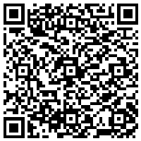 QR Code for bitcoin:bitcoin:bitcoin:bitcoin:bitcoin:bitcoin:bitcoin:bitcoin:bitcoin:litecoin:MMgoMBMVDaYk259XbsJyUAXag4e84RnrvN