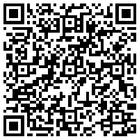 QR Code for bitcoin:bitcoin:bitcoin:bitcoin:bitcoin:bitcoin:bitcoin:bitcoin:bitcoin:litecoin:MMgxeNGDZsAztMxp4kEvdFwVrRASVct7ox