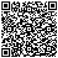 QR Code for bitcoin:bitcoin:bitcoin:bitcoin:bitcoin:bitcoin:bitcoin:bitcoin:bitcoin:litecoin:MMh8MM7SDiKdFS582Csgua4ss2ofaBL6Pq