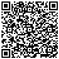 QR Code for bitcoin:bitcoin:bitcoin:bitcoin:bitcoin:bitcoin:bitcoin:bitcoin:bitcoin:litecoin:MMhKECzGov65jVASUmGhvcZbQ2XZFEwQM9