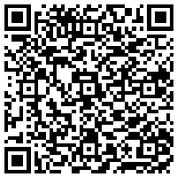 QR Code for bitcoin:bitcoin:bitcoin:bitcoin:bitcoin:bitcoin:bitcoin:bitcoin:bitcoin:litecoin:MMhRvLcT7P2ZeEht4ffZr9NeqeiSGrkhPL