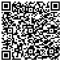 QR Code for bitcoin:bitcoin:bitcoin:bitcoin:bitcoin:bitcoin:bitcoin:bitcoin:bitcoin:litecoin:MMhUTRRT2F2cBRCB8JMWukG9UbLFzYYZaK