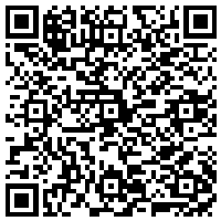 QR Code for bitcoin:bitcoin:bitcoin:bitcoin:bitcoin:bitcoin:bitcoin:bitcoin:bitcoin:litecoin:MMhk8aQKwFFBZT1HeRcqGv2QLF7nt2UAzx