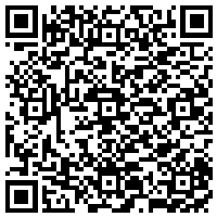 QR Code for bitcoin:bitcoin:bitcoin:bitcoin:bitcoin:bitcoin:bitcoin:bitcoin:bitcoin:litecoin:MMhwWNg6DadyteLS5e2zDCeKNVqKBkygNc