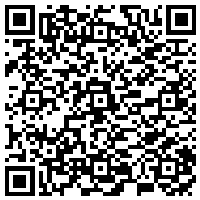 QR Code for bitcoin:bitcoin:bitcoin:bitcoin:bitcoin:bitcoin:bitcoin:bitcoin:bitcoin:litecoin:MMi3wPFXYoRf71Gkdj8N5fzaMXbjBPpxV3